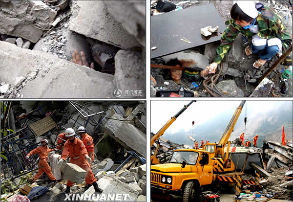 1499412290930429.jpg 未命名-10.jpg