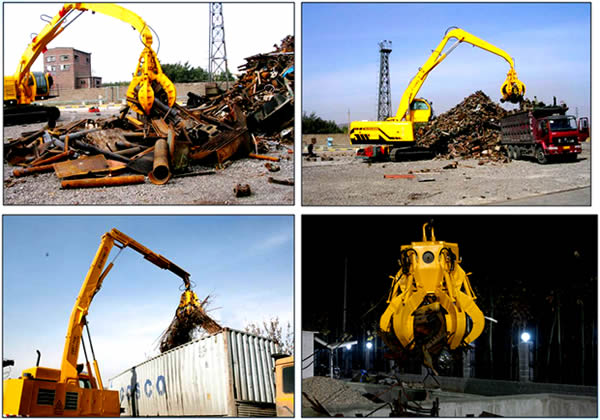 1499420396125148.jpg 未命名-28.jpg