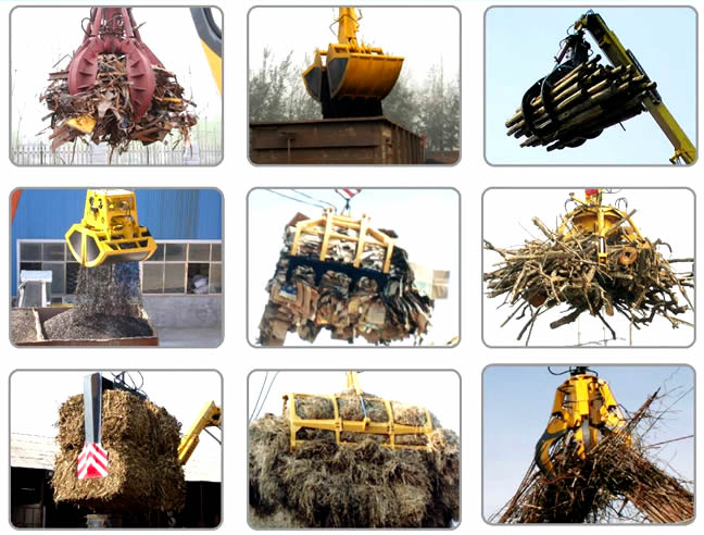 1499477974139801.jpg 未命名-1.jpg