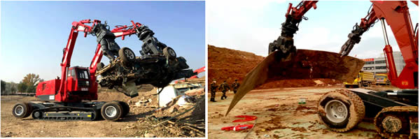 1499482061795030.jpg 未命名-15.jpg