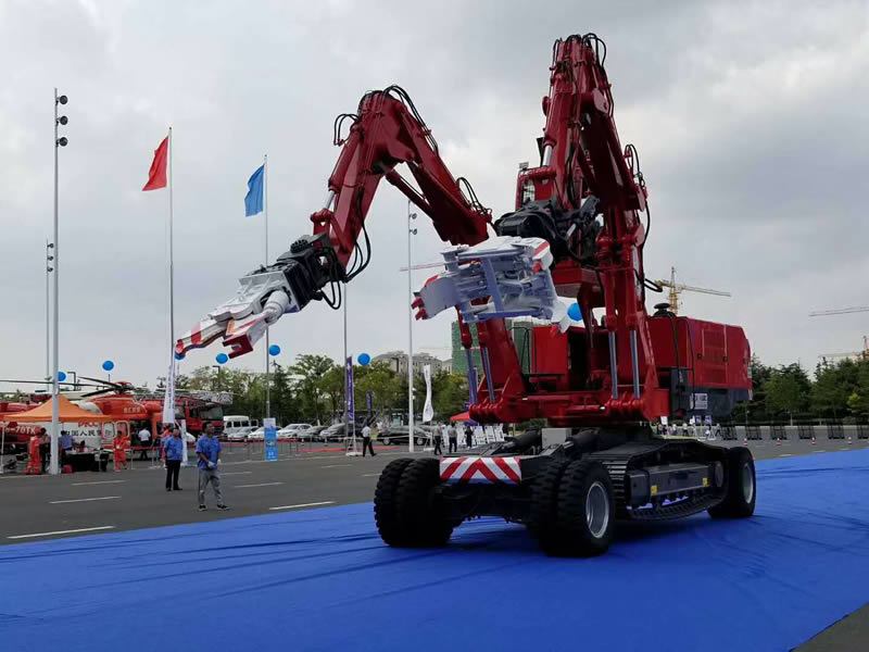 1536970536937764.jpg 圖片關(guān)鍵詞