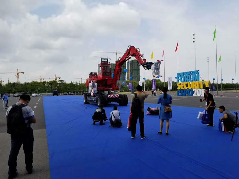 1536970840932546.jpg 圖片關(guān)鍵詞