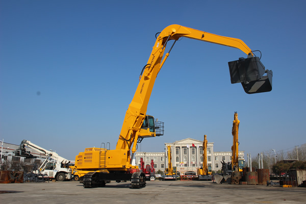 1589243214647490.jpg wys70圖05.jpg